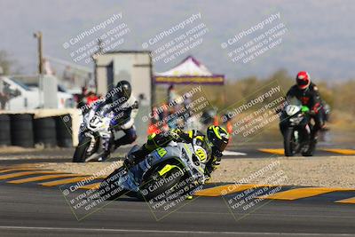 media/Dec-04-2022-CVMA (Sun) [[e38ca9e4fc]]/Race 3 Supersport Middleweight/